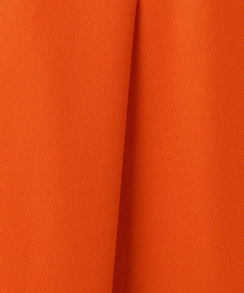 Drawer（ドゥロワー）の「Drawer カルゼスカート（スカート）」 - WEAR