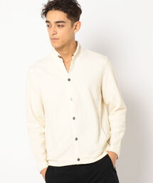 SHIPS CASUAL�i�V�b�v�X�J�W���A���j�́uSC: ���b�`�p�C�� �X�^���h/�V���[�� �J�[�f�B�K���i�J�[�f�B�K���j�v