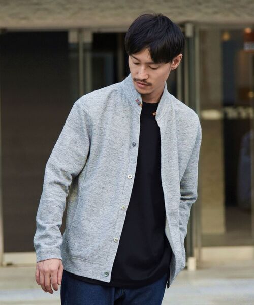 SHIPS(�V�b�v�X)��SC: ���b�`�p�C�� �X�^���h/�V���[�� �J�[�f�B�K��(�J�[�f�B�K��)