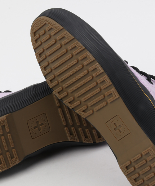 Dr. Martens（ドクターマーチン）の「AIRWAIR ドクターマーチン MONET