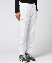 DESCENTE | ウインドパンツ EKS+THERMO ロングパンツ DAT-3754P(その他パンツ)