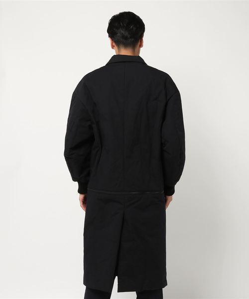 ETHOSENS チェスターコート　size:2 Nissy着用 215111_m01.jpg