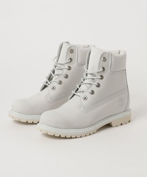 Timberland（ティンバーランド）の「【WOMEN】ティンバーランド®
