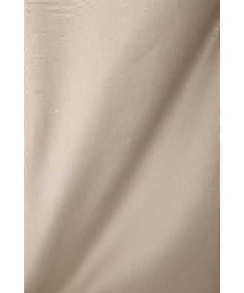 NATURAL BEAUTY BASIC(ナチュラルビューティーベーシック)の「◆インディーオックスパンツ(その他パンツ・レディース・ベージュ/ネイビー/グレー・MEDIUM/LARGE/SMALL/X-SMALL/XX-SMALL)」の17枚目の写真