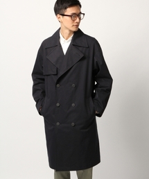 GLOBAL WORK | トレンチコート/775843(トレンチコート)
