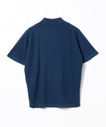 ANATOMICA（アナトミカ）の「ANATOMICA / ニット ポロシャツ ＜MEN