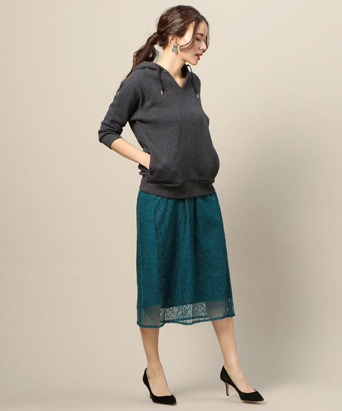 BEAUTY&YOUTH UNITED ARROWS（ビューティーアンドユースユナイテッド