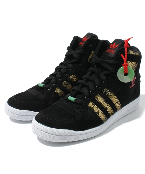adidas Originals（アディダスオリジナルス）の「2013年 新作