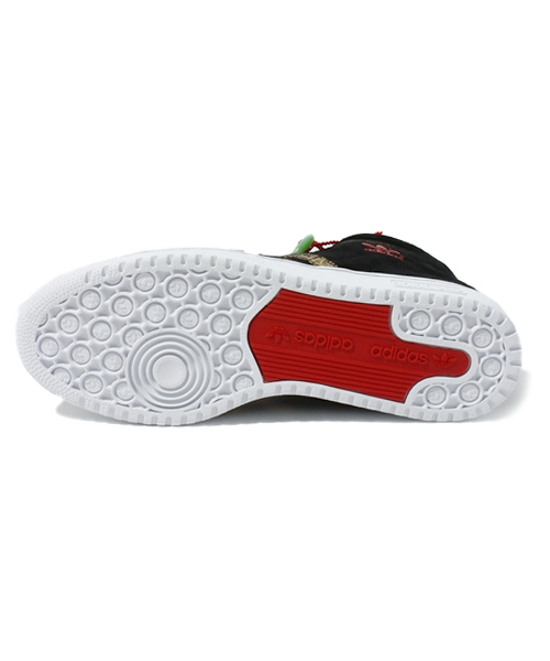 adidas Originals（アディダスオリジナルス）の「2013年 新作