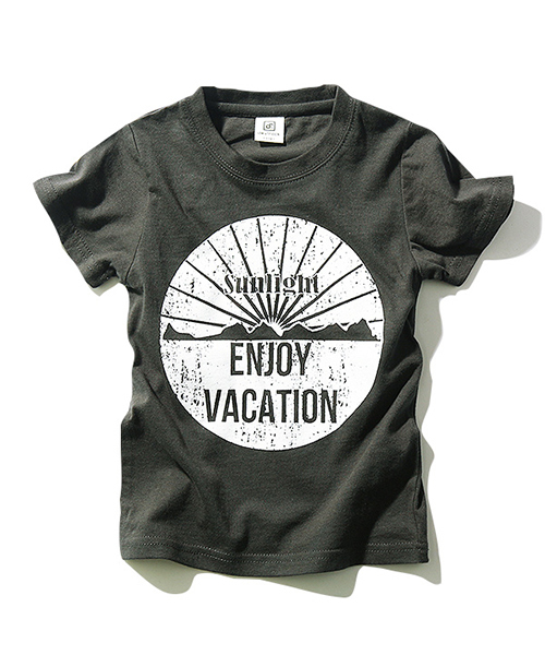 devirock（デビロック）の「全20柄 プリント半袖Tシャツ カットソー（Tシャツ/カットソー・キッズ・その他6/その他14/その他19/その他4/その他5/その他7/その他12/その他13/その他9/その他11/その他18/その他16/その他1/その他15/その他3/その他10/その他17/その他8/その他20/その他2・140cm/150cm/130cm/110cm/100cm/120cm/160cm）」の8枚目の写真