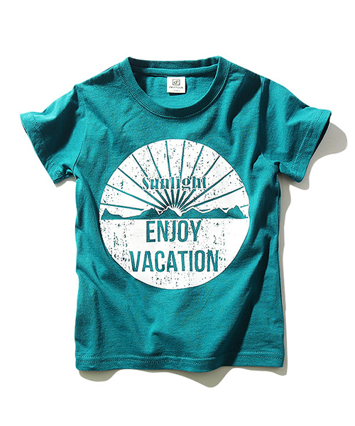 devirock（デビロック）の「全20柄 プリント半袖Tシャツ カットソー（Tシャツ/カットソー・キッズ・その他6/その他14/その他19/その他4/その他5/その他7/その他12/その他13/その他9/その他11/その他18/その他16/その他1/その他15/その他3/その他10/その他17/その他8/その他20/その他2・140cm/150cm/130cm/110cm/100cm/120cm/160cm）」の9枚目の写真