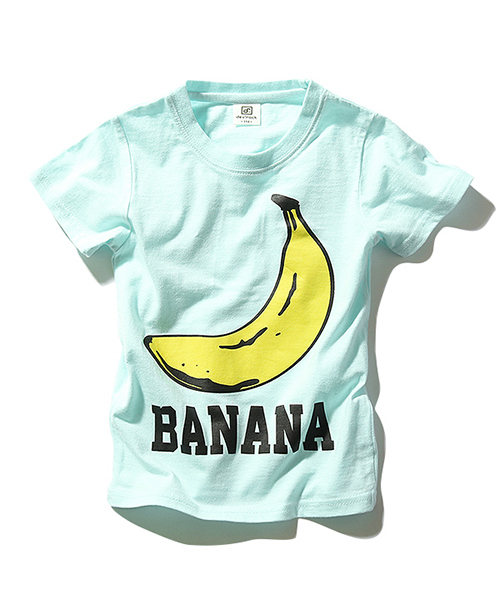 devirock（デビロック）の「全20柄 プリント半袖Tシャツ カットソー（Tシャツ/カットソー・キッズ・その他6/その他14/その他19/その他4/その他5/その他7/その他12/その他13/その他9/その他11/その他18/その他16/その他1/その他15/その他3/その他10/その他17/その他8/その他20/その他2・140cm/150cm/130cm/110cm/100cm/120cm/160cm）」の11枚目の写真