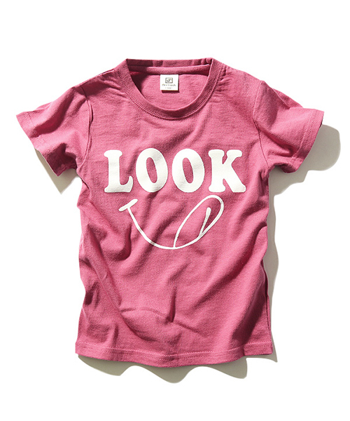 devirock（デビロック）の「全20柄 プリント半袖Tシャツ カットソー（Tシャツ/カットソー・キッズ・その他6/その他14/その他19/その他4/その他5/その他7/その他12/その他13/その他9/その他11/その他18/その他16/その他1/その他15/その他3/その他10/その他17/その他8/その他20/その他2・140cm/150cm/130cm/110cm/100cm/120cm/160cm）」の14枚目の写真