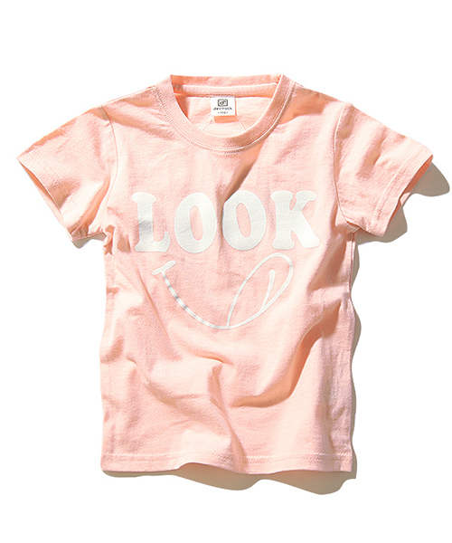 devirock（デビロック）の「全20柄 プリント半袖Tシャツ カットソー（Tシャツ/カットソー・キッズ・その他6/その他14/その他19/その他4/その他5/その他7/その他12/その他13/その他9/その他11/その他18/その他16/その他1/その他15/その他3/その他10/その他17/その他8/その他20/その他2・140cm/150cm/130cm/110cm/100cm/120cm/160cm）」の15枚目の写真