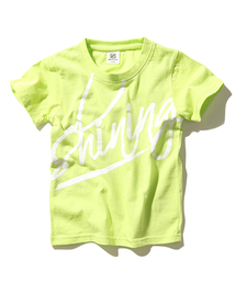 devirock | 全20柄 プリント半袖Tシャツ カットソー(Tシャツ/カットソー)