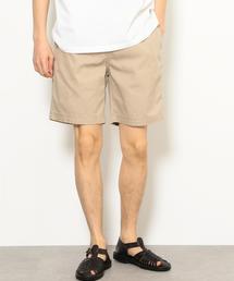 Champion | 【WEB限定】[チャンピオン] SC★★CHAMPION TWILL ショートパンツ(その他パンツ)