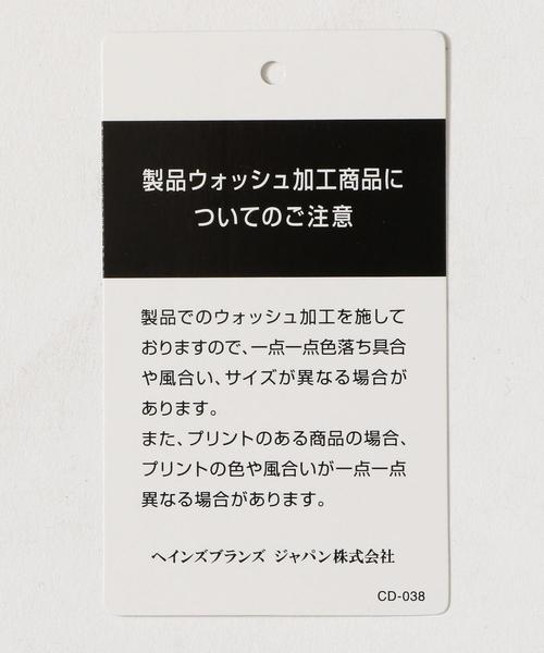 Champion（チャンピオン）の「【WEB限定】[チャンピオン] SC★★CHAMPION TWILL ショートパンツ（その他パンツ・メンズ・ネイビー/ベージュ/ブラック/オリーブ・LARGE/MEDIUM）」の8枚目の写真