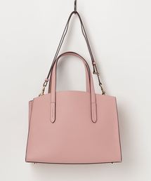 COACH（コーチ）の「【コーチ】チャーリー キャリーオール ウィズ