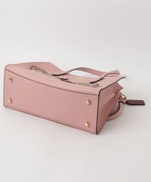 COACH（コーチ）の「【コーチ】チャーリー キャリーオール ウィズ