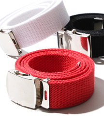 WEGO | WEGO/ガチャベルト(ベルト)