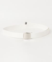 WEGO | WEGO/ガチャベルト(ベルト)