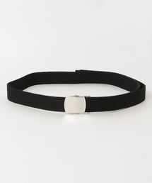 WEGO | WEGO/ガチャベルト(ベルト)