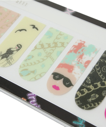 goocy | vllivlliLady(その他)