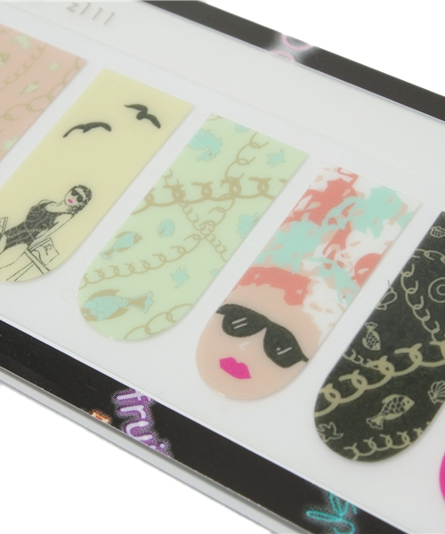 goocy（グースィー）の「vllivlliLady（その他・レディース・マルチ・FREE）」の2枚目の写真