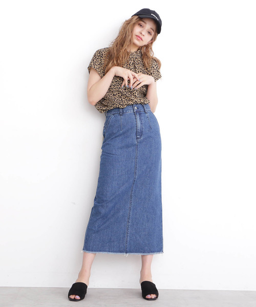 FREE'S MART（フリーズマート）の「２ＷＡＹフリルネックブラウス（シャツ/ブラウス・レディース・ブラック系その他/ダークベージュ/ベージュ系その他/ブラック系その他2・FREE）」の13枚目の写真