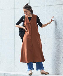 BEAUTY&YOUTH UNITED ARROWS（ビューティーアンドユースユナイテッド