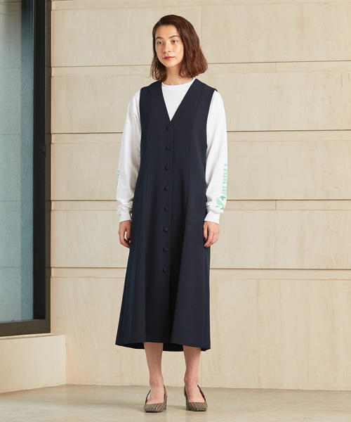 BEAUTY&YOUTH UNITED ARROWS（ビューティーアンドユース