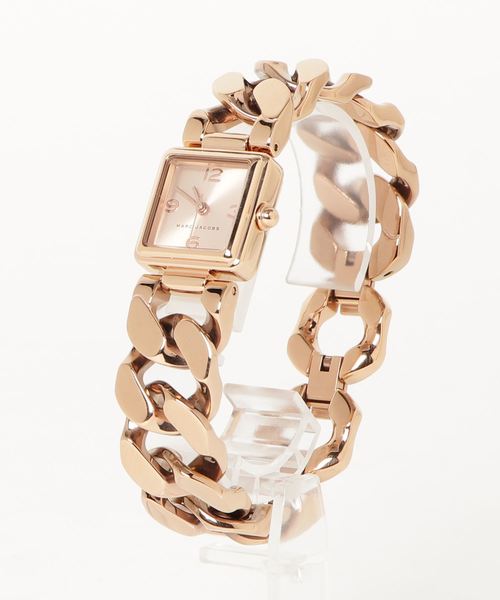 Marc Jacobs Vic Mj3603 Wear