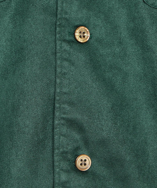 green label relaxing（グリーンレーベルリラクシング）の「CM 小松