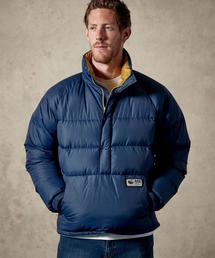 【RAB】ラブ KINDER SMOCK