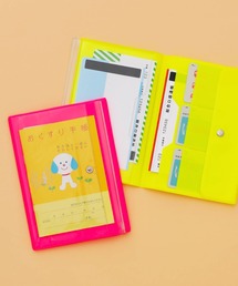 パスポートケースファッション通販 - ZOZOTOWN