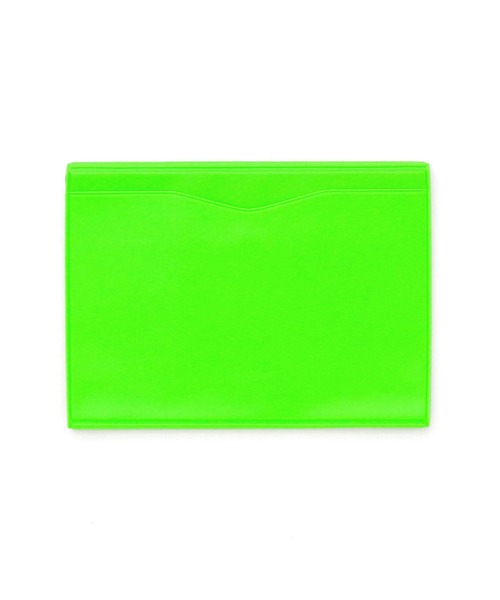 nahe ネーエ トラベルオーガナイザー 直営店限定 ネオン パスポート 三