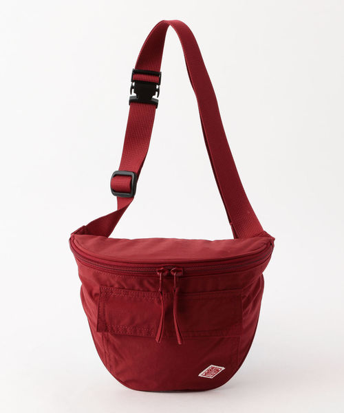 fendi tote shopper