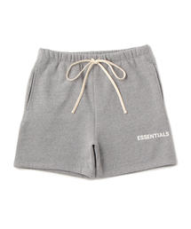 UNITED ARROWS & SONS | FEAR OF GOD ESSENTIALS（フィア オブ ゴッド エッセンシャルズ）SHORTS■■■(その他パンツ)