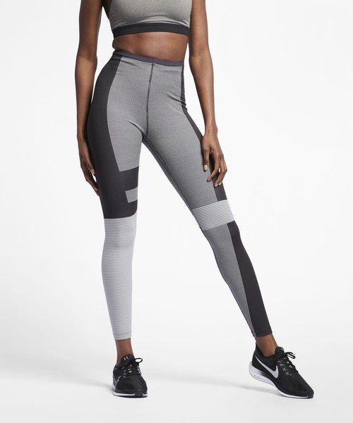 NIKE�i�i�C�L�j�́u�i�C�L �e�b�N �E�B�����Y �����j���O�^�C�c / NIKE�i���M���X/�X�p�b�c�j�v�b�O���[