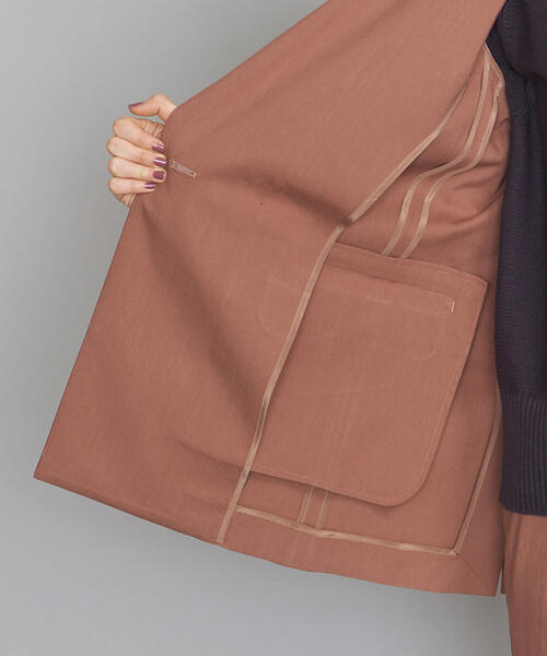 BEAUTY&YOUTH UNITED ARROWS（ビューティーアンドユースユナイテッド 