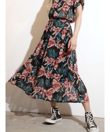 jouetie | パターンミディスカート(スカート)