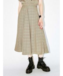 jouetie | パターンミディスカート(スカート)