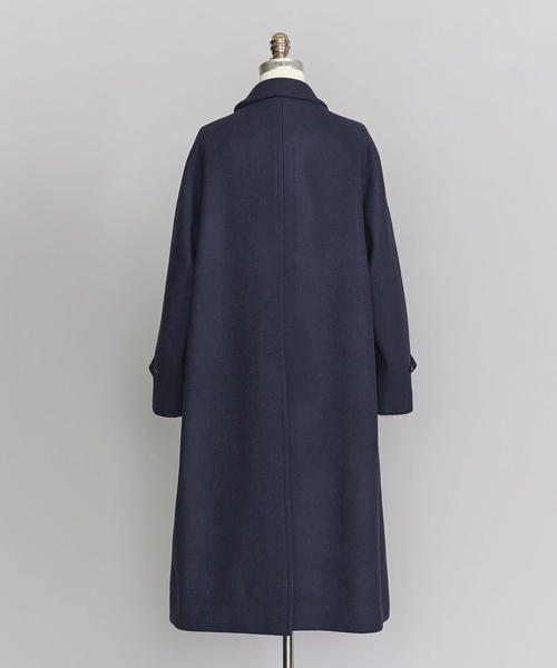 BEAUTY&YOUTH UNITED ARROWS（ビューティーアンドユースユナイテッド