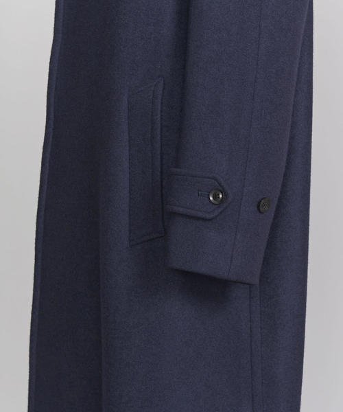 BEAUTY&YOUTH UNITED ARROWS（ビューティーアンドユースユナイテッド