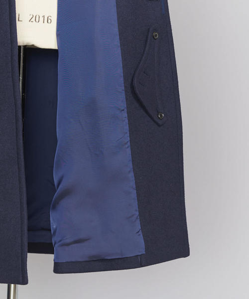 BEAUTY&YOUTH UNITED ARROWS（ビューティーアンドユースユナイテッド