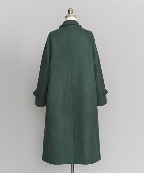 BEAUTY&YOUTH UNITED ARROWS（ビューティーアンドユースユナイテッド