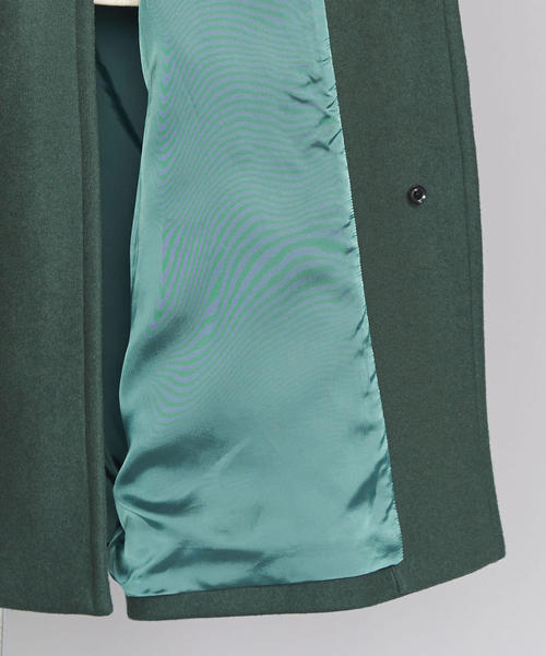 BEAUTY&YOUTH UNITED ARROWS（ビューティーアンドユースユナイテッド