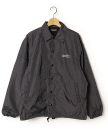 UNDERCOVER�i�A���_�[�J�o�[�j�̌Ò��u�W���P�b�g�i���̑��A�E�^�[�j�v