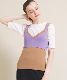 TAN�i�^���j�́u�yTAN(�^��)�z�R���r�l�[�V�������C���[�h�j�b�g�L���~�\�[��/�r�X�`�F�i�j�b�g/�Z�[�^�[�j�v