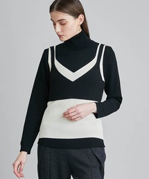 TAN�i�^���j�́u�yTAN(�^��)�z�R���r�l�[�V�������C���[�h�j�b�g�L���~�\�[��/�r�X�`�F�i�j�b�g/�Z�[�^�[�j�v